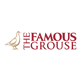 Famous Grouse