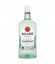 Bacardi Superior Rum 1.75L 80P