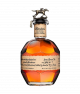 Blanton´s Original Single Barrel Bourbon 750ml