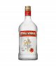 STOLI Vodka 1.75L