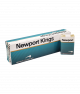 Newport King Box Carton