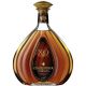 Courvosier XO Imperial Cognac 
