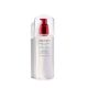 Shiseido Defend Prep Treatment Softener Enriched 150ml
