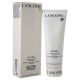 Lancôme Nutrix Cream Dry Skin