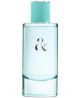 Tiffany & Co Love For Her Edp 90Ml 