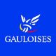Gauloises Blue Carton