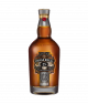 25 Year Old Blended Scotch Whisky 70cl 