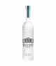 Belvedere Vodka 1.75L 80P