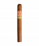 F&N Fuente 858 bundle available as a single item or as 10 per box