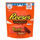 REESE'S Peanut Butter Cup Pouch 200 g