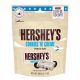 Hershey's Cookies 'N' Creme Pouch 200 g