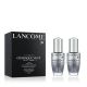 Lancôme Advanced Génifique Light Pearl Duo (Travel Exclusive)