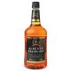 Alberta Premium Whisky 1.75 Liters