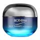 Biotherm Blue Therapy Accelerated Cream 50 ml