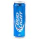 Bud Light Single Tall Boy 