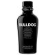 Bulldog Gin 1L 80P
