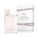 Burberry For Her Rg Edt 100Ml 19 Iv 