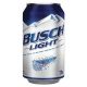Busch Light    