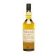 Caol Ila 12 Year Old Single Malt Scotch Whisky 1L