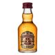 12 Year Old Blended Scotch Whisky 5cl