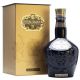 Royal Salute 21 Year Old The Signature Blend 1L 