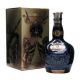 Royal Salute 21 Year Old The Signature Blend 1L 