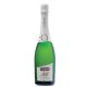 Cinzano Asti Spumante Champagne 750ml 14P