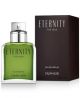 Ck Eternity Eau De Parfum Male 100Ml