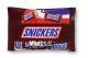 MARS 333g POUCH SNICKERS MINI BAG 