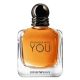 Giorgio Armani Emporio Stronger With You EDT 100 ml