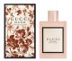 Gucci Bloom Goce Di Fiori Edt Spr 100Ml 