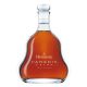 Hennessy Paradis Cognac 