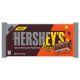 Hershey's Milk Chocolate With REESE'S Pieces Giant Bar 7 oz