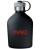 Hugo Boss Just Different EDT Spray 200ml