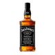 Old No.7 Tennessee Whiskey 1.136L