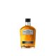Gentleman Jack Limited Edition Tennessee Whiskey 50ml