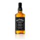 Old No.7 Tennessee Whiskey 1.75L