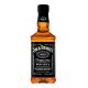 Old No.7 Tennessee Whiskey 375ml