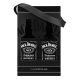Old No.7 Tennessee Whiskey Twin Pack 1L