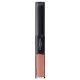 L'Oreal Indefectible Lipstick - 113 Invincible Sable
