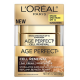 L'Oreal Age Perfect Renewal Day Cream SPF 15