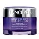 Lancôme Renergie Lift Multi Action Moisturizer Cream SPF 15 For Dry Skin 50ml