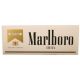 Marlboro Gold Pack 100 Soft Pack Carton
