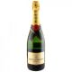 Moet & Chandon Brut Imperial Champagne 750ml