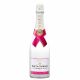 Moet & Chandon Ice Imperial Rose 750ml 24P