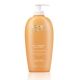 Biotherm Oil Therapy - Baume Corps 400 ml