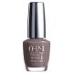 OPI Nail Lacquer - Staying Neutral