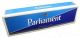 Parliament White Pack King Box Carton