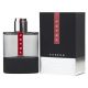 Prada Luna Rossa Carbon EDT Spray 100ml