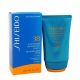 Shiseido Extra Smooth Sun Protection Cream SPF 38